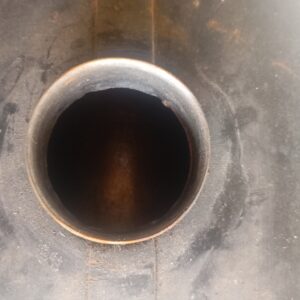 Réservoir Peugeot 125 175 – Image 5