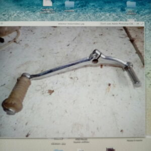 Lot pièces Peugeot – Image 2