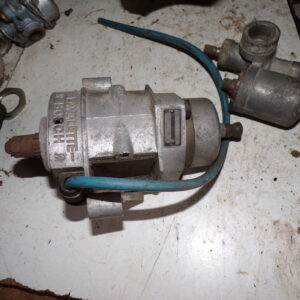 Moteur alcyon 250 2 temps 41025 – Image 4