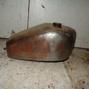 réservoir 100 prester jonghi 71025 – Image 1