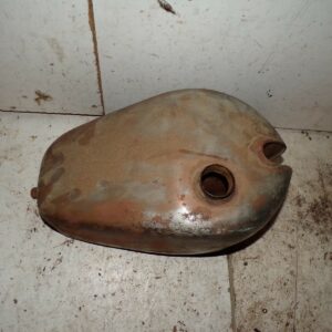 réservoir 100 prester jonghi 71025 – Image 2