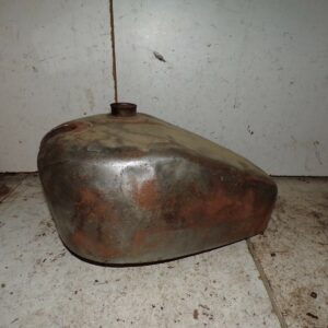 réservoir 100 prester jonghi 71025 – Image 3