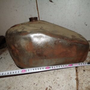 réservoir 100 prester jonghi 71025 – Image 4