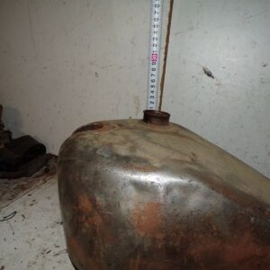 réservoir 100 prester jonghi 71025 – Image 5