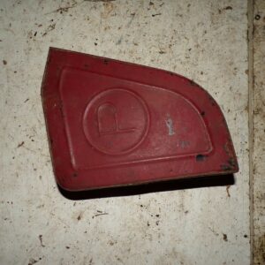 boite à outils bma 100 prester jonghi  71025