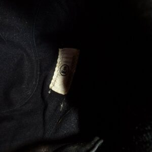 casque Kiwi VFAST Helmet vintage collection 9324 – Image 7