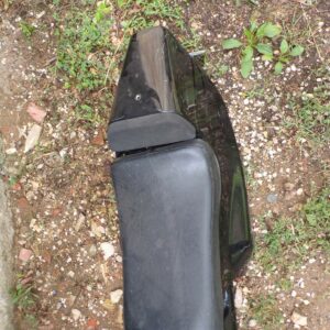 ensemble selle réservoir phare poly résine ssd darmah ss Ducati 860 900 12725 – Image 4