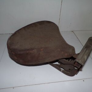 tansad 350 500 cm3 MERAT Suresnes terrot motobecane Peugeot 1621