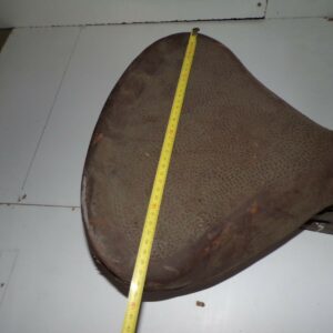 tansad 350 500 cm3 MERAT Suresnes terrot motobecane Peugeot 1621 – Image 3