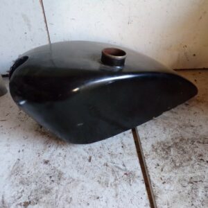 réservoir terrot 175 3425