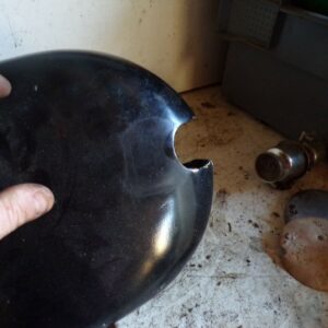 réservoir terrot 175 3425 – Image 3