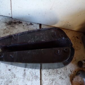 réservoir terrot 175 3425 – Image 4