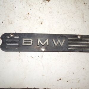 BMW K100 LT cache bmw cache culbuteur gauche 13825 – Image 1