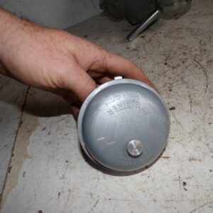 carburateur neuf D13 gurtner mobylette peugeot motobloc etc 101024 – Image 4