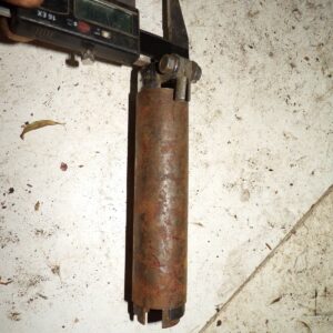 poignée accessoire 25 années 30 motobecane alcyon monet terrot 1525