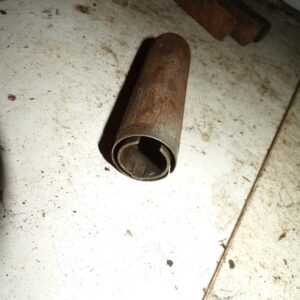 poignée accessoire 25 années 30 motobecane alcyon monet terrot 1525 – Image 3