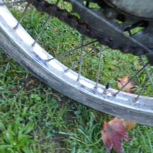 motobecane av 76 mobylette 11125 – Image 5