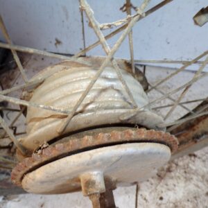 Jante roue Terrot 41025 – Image 3