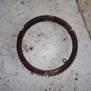 couronne compteur + supports terrot monet goyon  41025 – Image 3