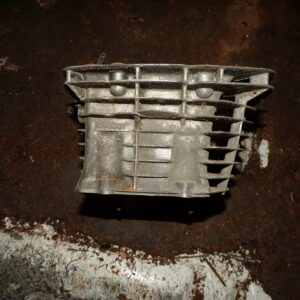 Cylindre Honda 500 XLS à déglacer 91125 – Image 1
