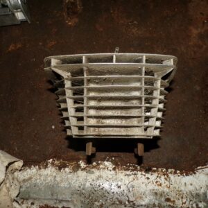 Cylindre Honda 500 XLS à déglacer 91125 – Image 3