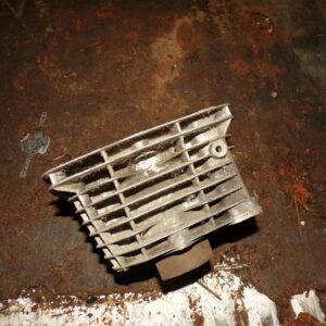 Cylindre Honda 500 XLS à déglacer 91125 – Image 4