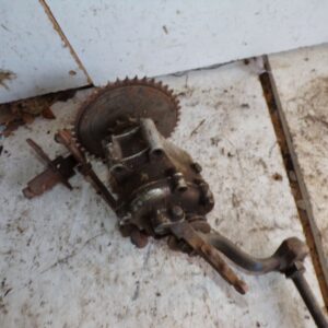 petite boite 100 125 motobecane peugeot terrot alcyon etc 8925