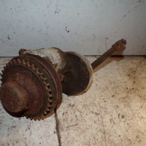 boite courroie 250 350 alcyon terrot monet motobecane peugeot 71125