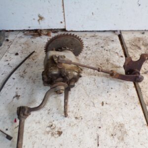 petite boite 100 125 motobecane peugeot terrot alcyon etc 8925 – Image 3