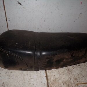 Selle 125 TS suzuki 31125 – Image 1