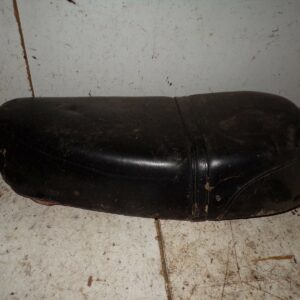 Selle 125 TS suzuki 31125 – Image 2