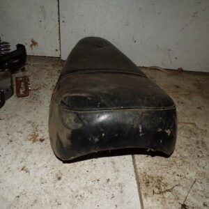 Selle 125 TS suzuki 31125 – Image 3