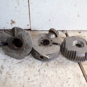 Haut moteur amc 125 8925 – Image 3