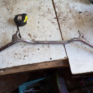 guidon terrot 175 lst ?  10324