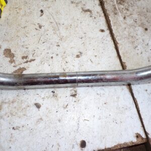 guidon terrot 175 lst ?  10324 – Image 3