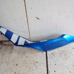 flanc sous selle suzuki 125 GSX-R125 gsxr 21223