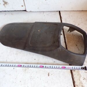 Rare phare bulle neuve peugeot accessoire, 103 104 105 mobylette peugeot 14325