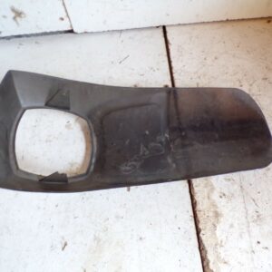 Rare phare bulle neuve peugeot accessoire, 103 104 105 mobylette peugeot 14325 – Image 4