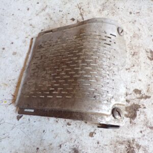 sabot moteur motobecane 51 trail ? TT ?  4824 – Image 1