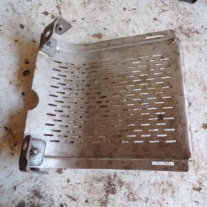 sabot moteur motobecane 51 trail ? TT ?  4824 – Image 2