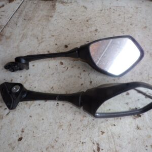 rétroviseurs suzuki 125 GSX-R125 gsxr 21223