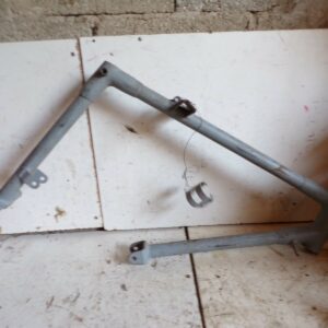 cadre moto peugeot p109 2425 – Image 3