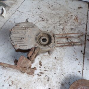 carters mosquito + allumage mobylette 9523 – Image 1