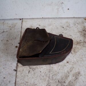 boite à outils B1V2 motobecane bma 16325 – Image 1