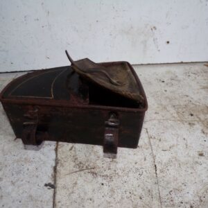 boite à outils B1V2 motobecane bma 16325 – Image 2