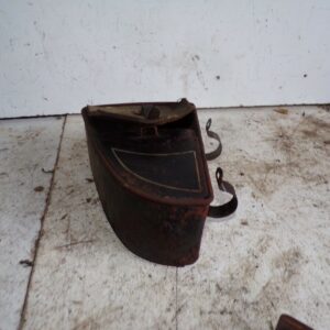 boite à outils B1V2 motobecane bma 16325 – Image 4