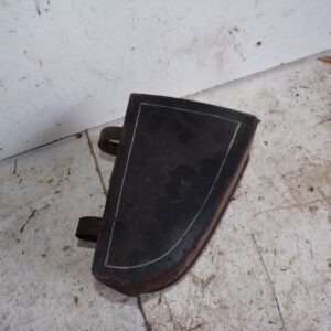 boite à outils B1V2 motobecane bma 16325 – Image 5