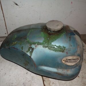 réservoir monet goyon pullman 81124