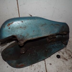 réservoir monet goyon pullman 81124 – Image 3