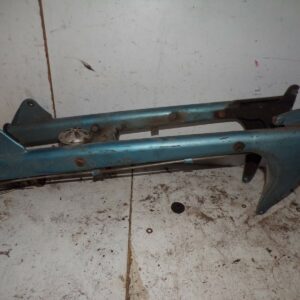 fourche gregoire monet goyon pullman 81124